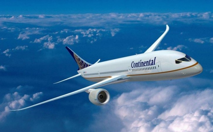 乌尔禾到太原机场航空货运_乌尔禾到太原航空快递加急件