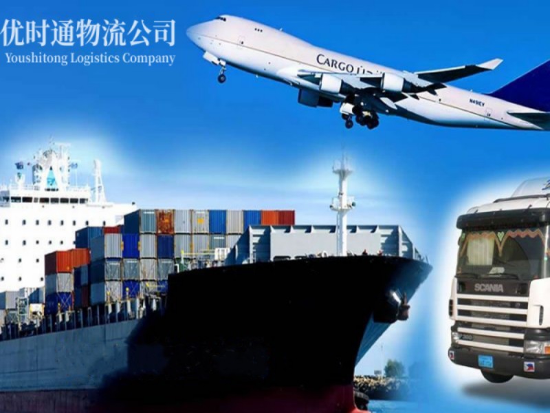 乌尔禾到太原空运锂电池注意事项